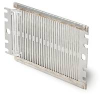 FRIZLEN Stahlgitterwiderstand 150-200KJ S318A 01