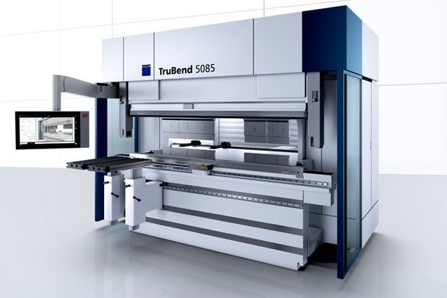 [Translate to English:] 